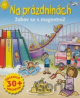 Na prázdninách