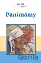Panímámy