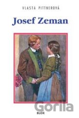 Josef Zeman
