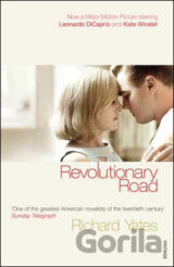 Revolutionary Road