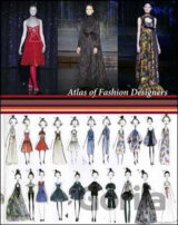 Atlas of Fashion Designers