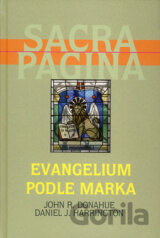 Sacra Pagina 2 - Evangelium podle Marka