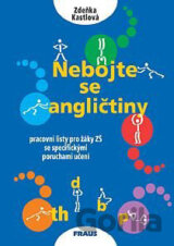 Nebojte se angličtiny