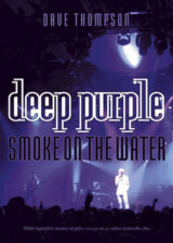 Deep Purple - Smoke on the Water