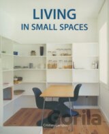 Living in Small Spaces