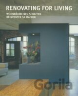 Renovating for Living