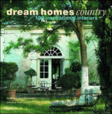 Dream Homes Country