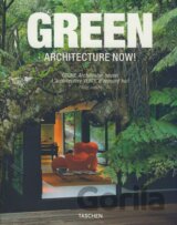 Green Architecture Now!