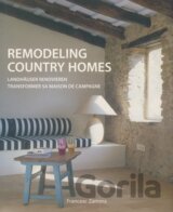 Remodeling Country Homes