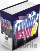 Graphic Design 2