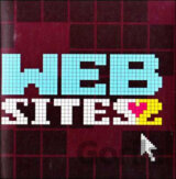 Websites 2
