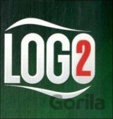 Logo 2