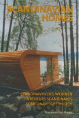 Scandinavian Homes