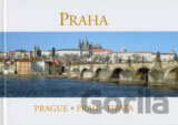 Praha