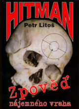 Hitman