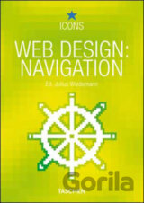 Web Design: Navigation
