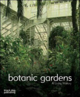 Botanic Gardens