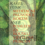 Meditační průvodce rokem