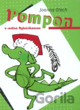 Pompon v rodine Rybárikovcov