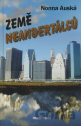 Země neandrtálců