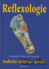 Reflexologie
