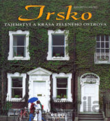 Irsko