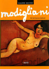 Modigliani
