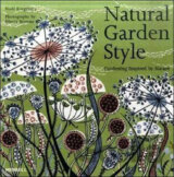 Natural Garden Style