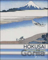 Hokusai