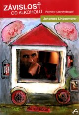 Závislosť od alkoholu