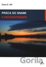 Práca so snami v psychoterapii