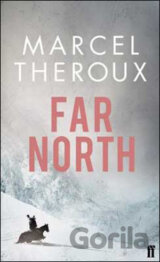 Far North
