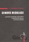 Cenová regulace