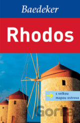 Rhodos