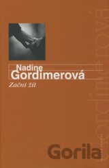 Začni žít