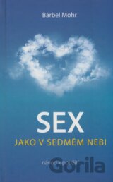 Sex jako v sedmém nebi