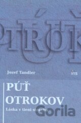 Púť otrokov