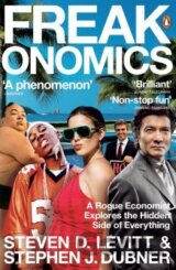 Freakonomics