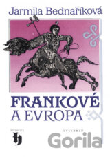 Frankové a Evropa