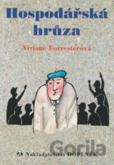 Hospodářská hrůza