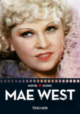 Mae West