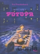 Soví spev - Potopa