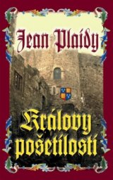 Královy pošetilosti