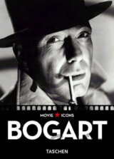 Humphrey Bogart