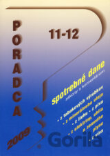 Poradca 2009/11 - 12