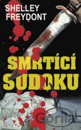Smrtící sudoku