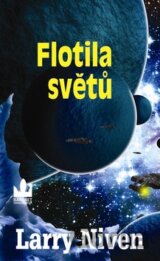 Flotila světů