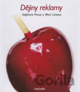 Dějiny reklamy