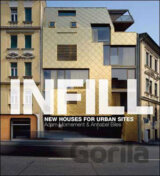 Infill