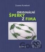 Originální šperky z FIMA